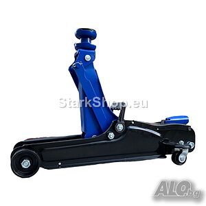 image_6