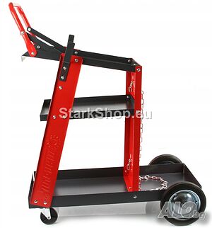 image_2