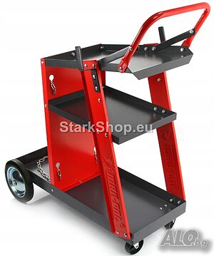image_3