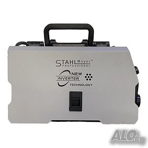 image_2