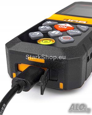 image_3