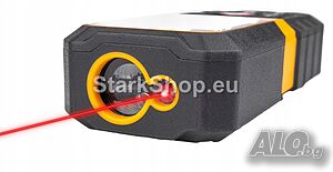 image_4