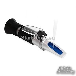 image_2