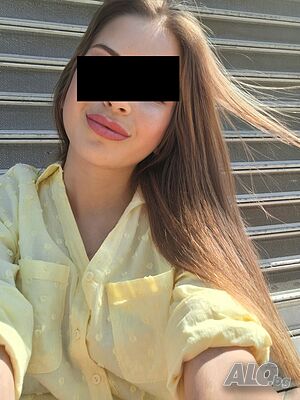 image_7