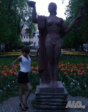 image_5