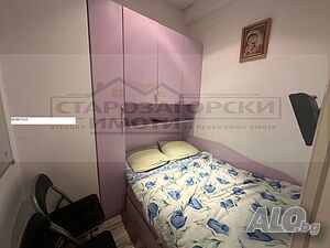 image_6