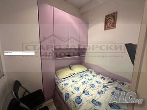 image_7