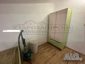 image_11