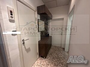 image_12