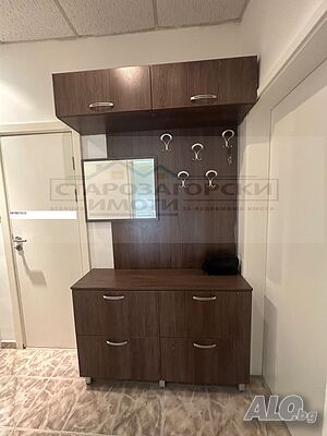 image_13