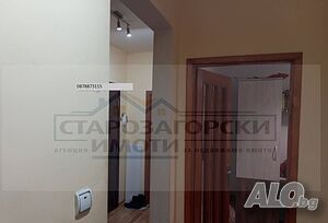 image_4