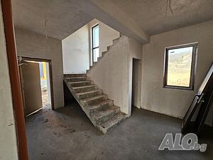 image_10