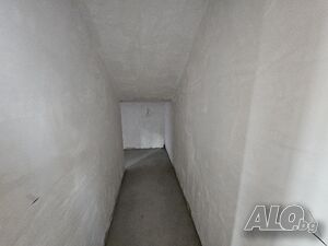 image_11