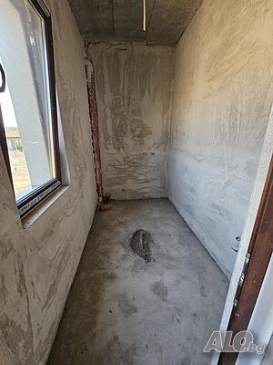 image_12