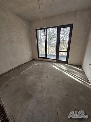 image_14
