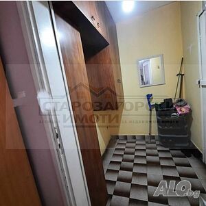 image_7