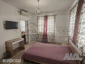 image_4