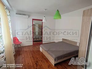 image_5
