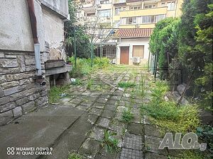 image_9