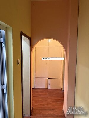 image_2