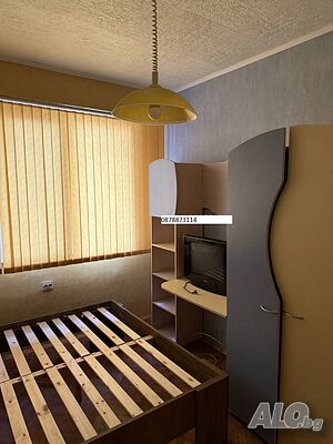 image_3
