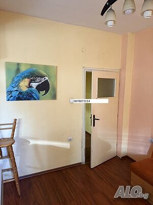 image_5