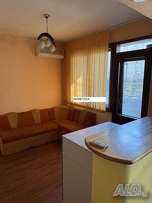 image_7