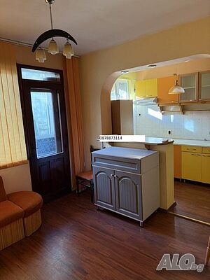 image_9