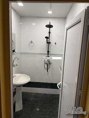 image_10