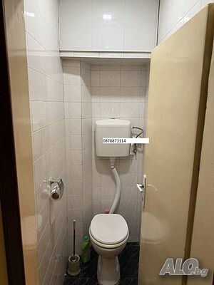 image_11