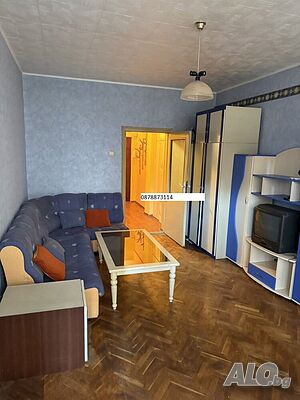 image_12