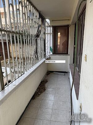 image_13