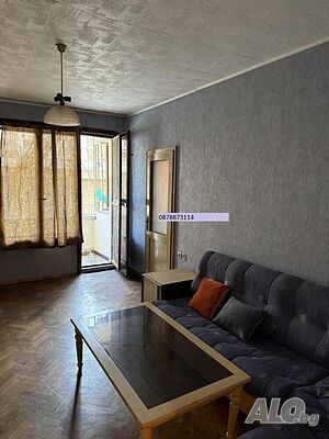 image_14