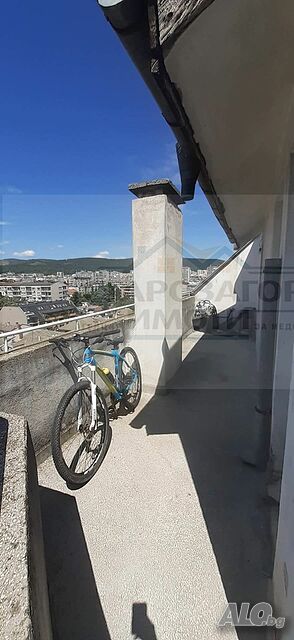 image_7