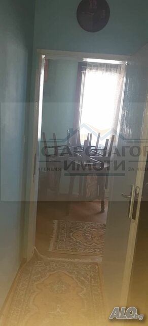 image_8