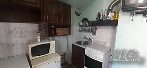 image_10