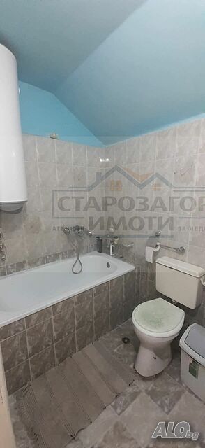 image_12