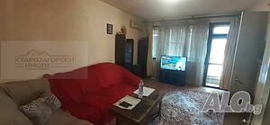 image_15