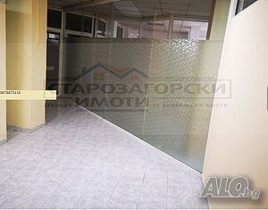 image_3