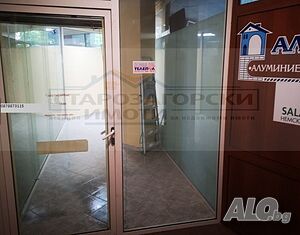 image_5