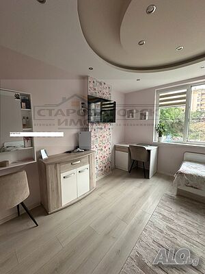 image_3