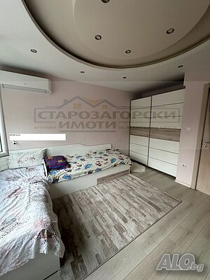 image_4