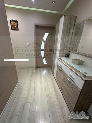 image_6