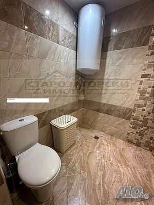 image_8