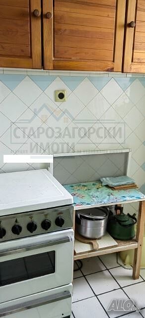 image_10