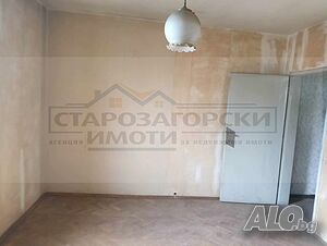 image_2