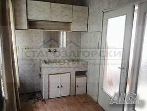 image_9