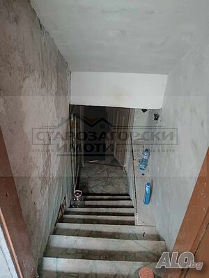 image_12
