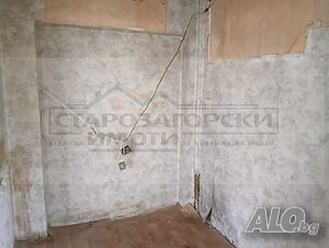 image_13