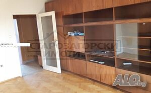 image_3